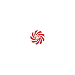 REDBLUE Marketing GmbH Logo