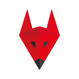 Redheadmedia Dresden Logo
