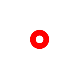 RedOrbit Drupal Agentur Logo