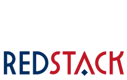 Redstack-Digital – Agentur in Arnsberg