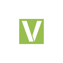 reeve GmbH Logo