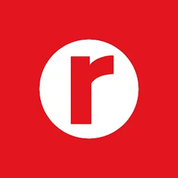 REFLECTO GmbH Logo