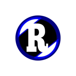Refpen Webdesign Agentur, Grafikdesign, Webhosting-Unternehmen, Werbeagentur in fürth , Nürnberg, Erlangen und Umgebung Logo