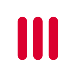 Regelmann GmbH & Co Werbeagentur Logo