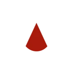 Regensburg Suchmaschinenoptimierung Logo