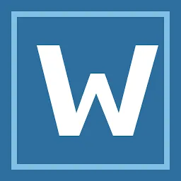 Regensburger Webdesign WessMedia Inhaber Susann Weiss Logo