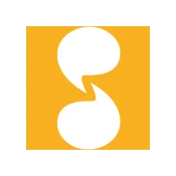 Regio Stuttgart Marketing- und Tourismus GmbH Logo
