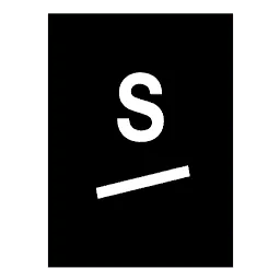 Reime Alexander Videoproduktion Logo