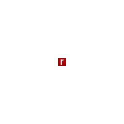 reinegger.net - Büro für interaktive Medien Inh. André Reinegger Logo