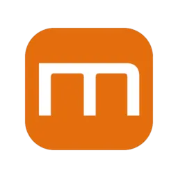 Reinhard Werner Medienberatung Logo