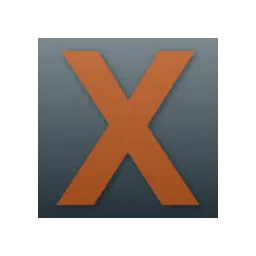 Reinhard Wespel Modus-X Medienbüro Logo