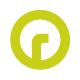 Reinsicht Visuelle Gestaltung GmbH Werbeagentur Logo