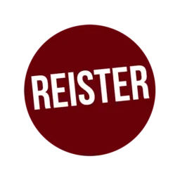 Reister Webdesign Logo