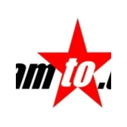 Reklamto.de Logo