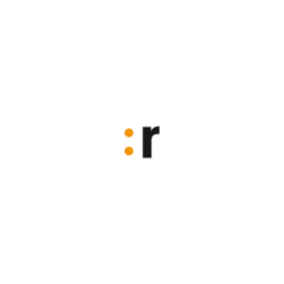 relations Gesellschaft für Kommunikation mbH Logo