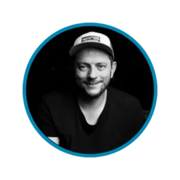 René Krings Webdesign RK - grafic foto & web Logo