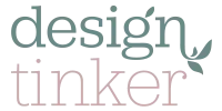 Renáta Schwendele - designtinker Grafik- & Webdesign Ulm – Agentur in Neu-Ulm
