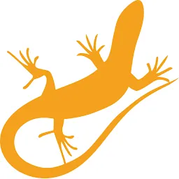 Responsive Webdesign Hamburg Logo