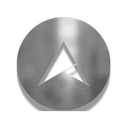 ReyeltMedia GmbH & Co. KG Logo