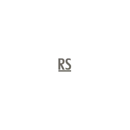 REYGERS Systemhaus GmbH Logo