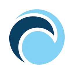 RHEINDENKEN GmbH Logo