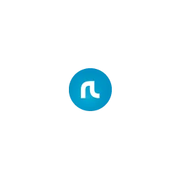 rheinline - agentur für digitale medien Logo
