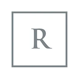 Richter Media Group GmbH Werbetechnik Logo
