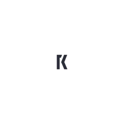 Richter & Kiehn GmbH Logo