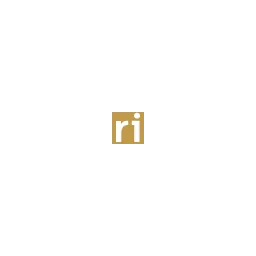 ricochet gmbh Logo