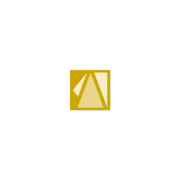 Riebeling Kai Oliver Marketing & Dienstleistung Logo