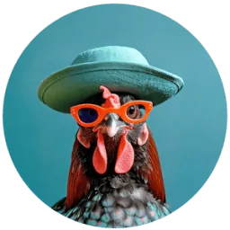 Rieberger Strategie + Marketing GmbH Logo
