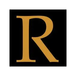 Riedel Brigitte Webdesign Logo