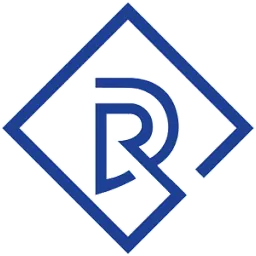 Riescher Development Logo