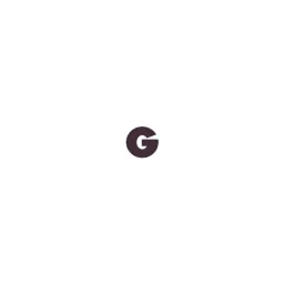 RIGO Web & Design - Peter Gotterke Logo