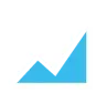 Rimpel.net – Agentur in Flensburg