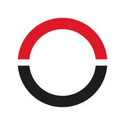 Ring-Werbeagentur Hans Tinschert Logo