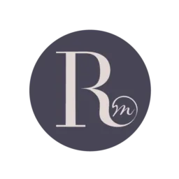 Ristic Marketing Logo