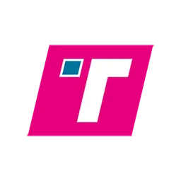 Ritali Werbung GmbH Werbedruck Logo