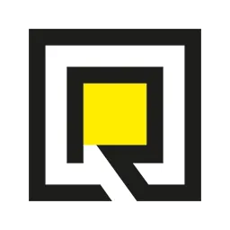 Ritter Mediendesign Creative 4 print & web – Agentur in Darmstadt