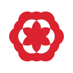 RITTWEGER + TEAM Werbeagentur GmbH Logo