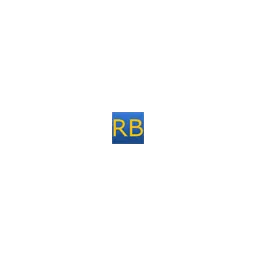 River Byte UG (haftungsbeschränkt) Logo