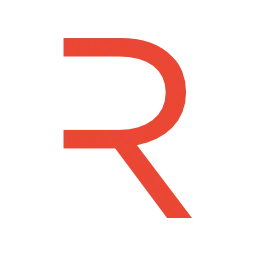 rmh new media gmbh Logo