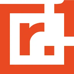 roba.one Logo