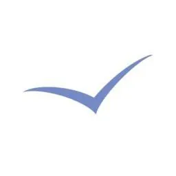 Robert Fuhr Logo
