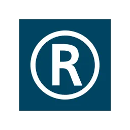 Roberts GmbH Werbeagenturen Logo
