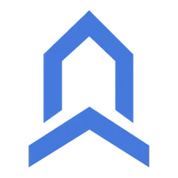RocketSites Web GmbH Logo