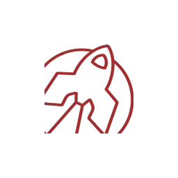 rocketsuits Webdesign & Services Logo