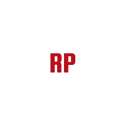 Rockline Promotion UG (haftungsbeschränkt) Logo