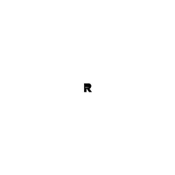 Rocky Beach Studio Logo