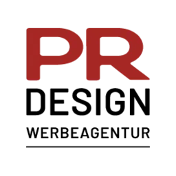 Rödl Petra Dipl. Kommunikations-Designerin (FH) Logo